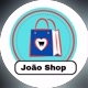 JOÃO SHOP