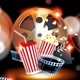 Cinema🎥