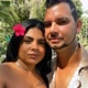 casal_sem_limites7