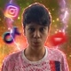 g4bzin