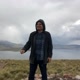 Matéria Prima