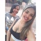 Débora Marinho off❤️🔥