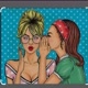 REALITY FABULOSO.