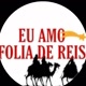 Sansão do beira-rio 🤫🤫