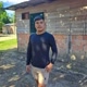 Léonascimento14