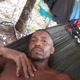 nego fofo estouradinho do iriri