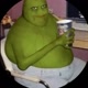 MemesBr_matrix