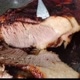 Churrasco De carne
