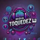 Midia_ToqueDez