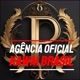 Edielson（Agência Paladino）