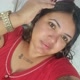 Leni Guedes567