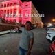 Walcley Ramos do Carmo
