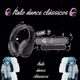 ITALO DANCE Classicos
