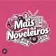 MAS NOVELEIROS