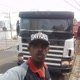 ░S░A░M░O░E░L░ GAVIÕES SOROCABA