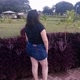 evellyn1909edu_oficial