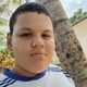 José Fernando jf