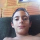 Luiz Otávio