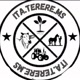 ita.terere.ms