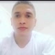 Paulo Oliveira