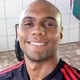 Felipefn2