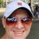 Luiz carlos Magalhães