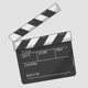 Zaza filmes