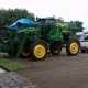 Juliano agro