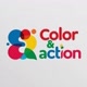 Color&Action