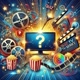 tvSeries