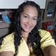 _Faby silva_👑
