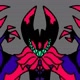 Lord aranha :D