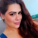 Giih Fernandah