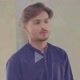 Aon Abbas AS