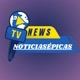 NewsNoticiasEpicas
