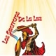 El Guerrero de la Luz