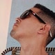 Alan Almeida