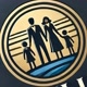 família e futuro