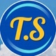T.S UM POUCO DE TUDO