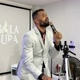 gvgilberto.oficial