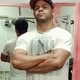 Pablo Silva