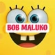 R.R BOB ESPONJA