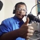 VALMIRDEBRITTO