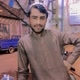 prank with najeeb