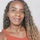 Verônica Reis