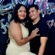 TAMARA & FABIANO