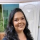 Suzi