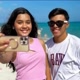 Lorena&Estevao🥰❤️