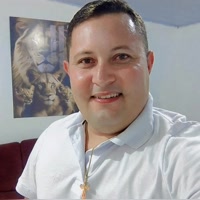 Walter Junior oficial (@Walteridsj) on SnackVideo