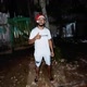 Marcos Marceneiro